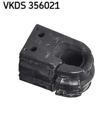 Bronzina cuscinetto, Barra stabilizzatrice - VKDS 356021 SKF